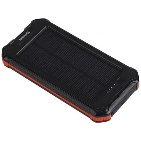 420-72 Batteria Portatile - Foto 3