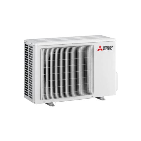 Condizionatore Fisso Monosplit KITAY35VG Plus Potenza 12000 BTU /H Classe A+++ /A++ Inverter e Wi-Fi - Foto 4