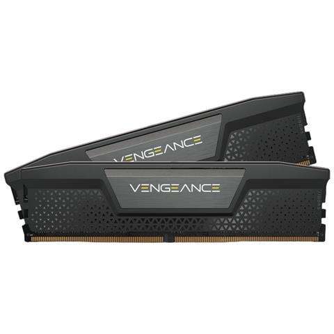 Vengeance memoria 32 GB 2 x 16 GB DDR5 - Foto 2