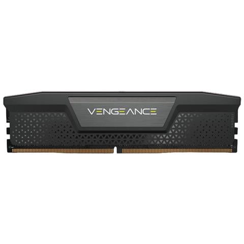 Vengeance memoria 32 GB 2 x 16 GB DDR5 - Foto 3