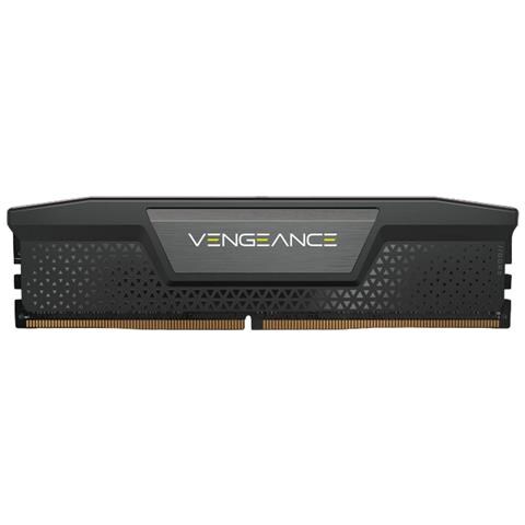 Vengeance CMK32GX5M2B6000C30 memoria 32 GB 2 x 16 GB DDR5 6000 MHz - Foto 2