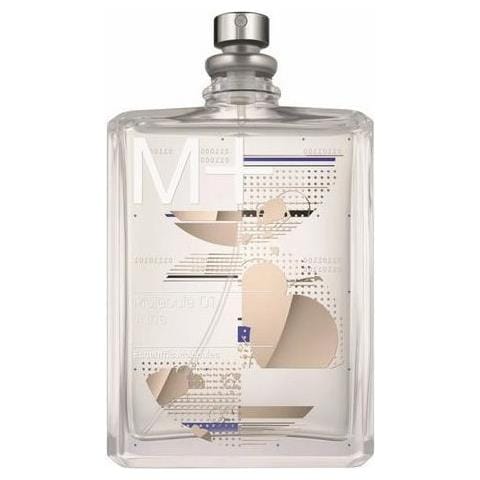 Set Regalo Donna 01+iris 100 Ml - Foto 1