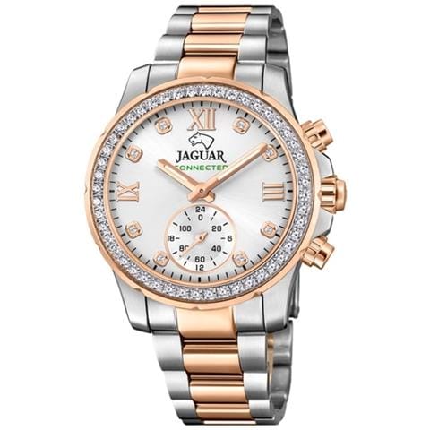 Watches Mod. J981/2 - Foto 1