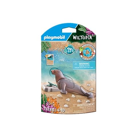 Wiltopia 71288 set da gioco - Foto 1