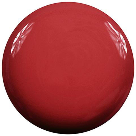 Smalto per unghie, 235 Cinabro - Foto 3