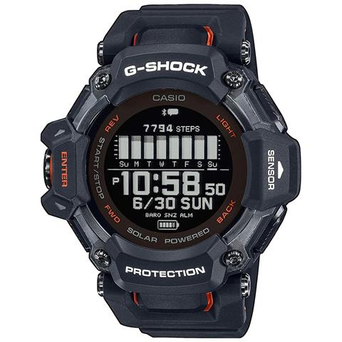 Orologio Uomo Casio - Foto 1