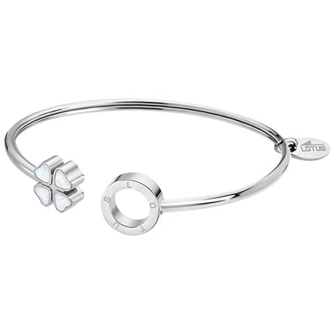 Bracciale Donna Ls2183-2/1 - Foto 1