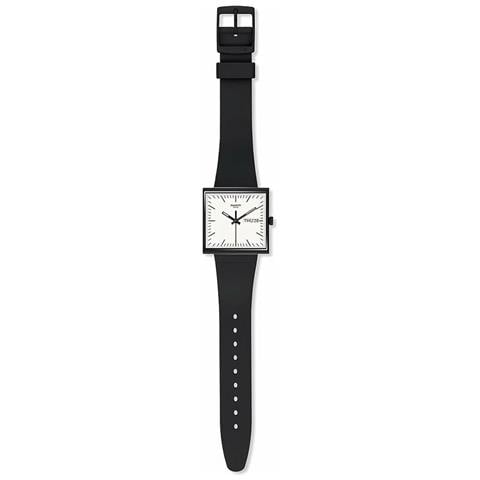 Orologio Donna So34b700 - Foto 5