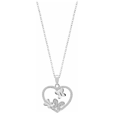 Collana Donna Lp3617-1/1 - Foto 1