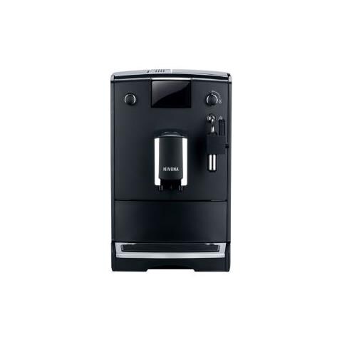 Macchina da caffè completamente automatica Potenza1455 W Capacita 2,2 l Colore Nero - Foto 1