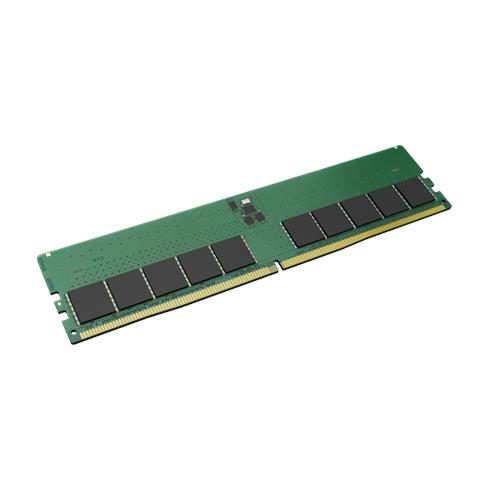 KSM56E46BD8KM-48HM memoria 48 GB 1 x 48 GB DDR5 2800 MHz - Foto 2