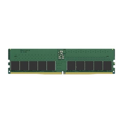 KSM56E46BD8KM-48HM memoria 48 GB 1 x 48 GB DDR5 2800 MHz - Foto 2