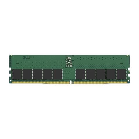 KSM56E46BD8KM-48HM memoria 48 GB 1 x 48 GB DDR5 2800 MHz - Foto 4