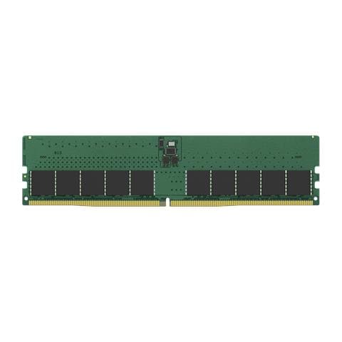 KSM56E46BD8KM-48HM memoria 48 GB 1 x 48 GB DDR5 2800 MHz - Foto 1