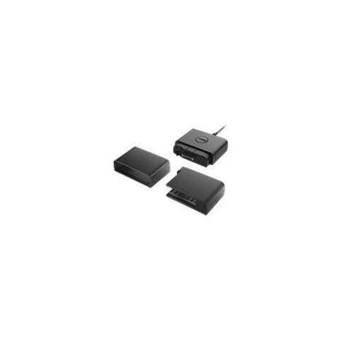 Caricabatteria per Latitude 7212 Rugged Tablet Kit - Foto 1