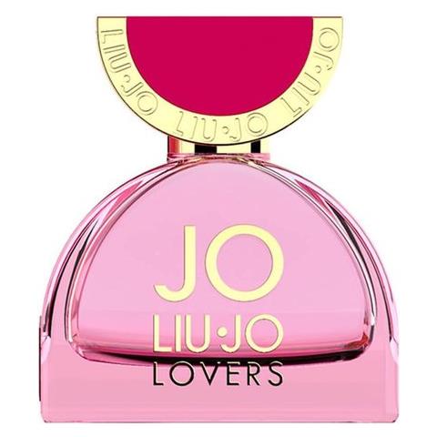 Eau De Parfum Donna 484 Lovers For Her Eau De Toilette - 50 Ml - Foto 1