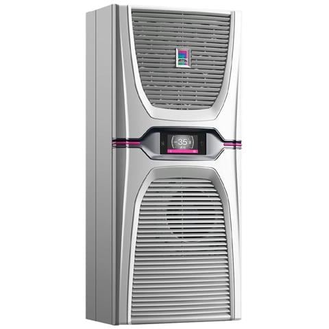 Blue E+ Wandanbau-kuehlgert 1500 W Sk 3185830 (3185830) - Foto 1