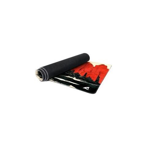 Skiller Sgp40 D11 Tappetino Mouse Color 1000 X 500 X 3 Mm - Foto 1