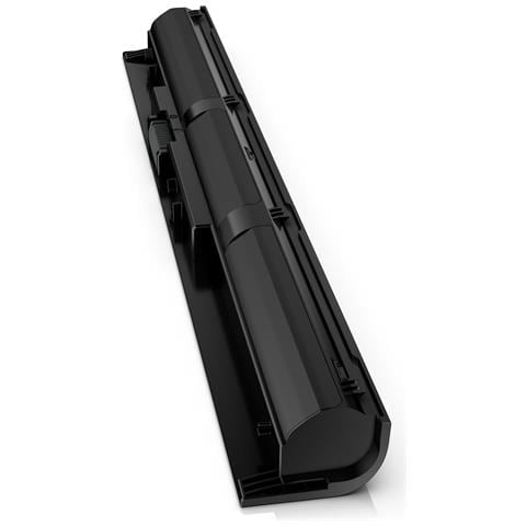 Hp Vi04 Batteria - Foto 1
