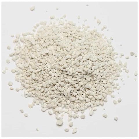 25 Kg Fertilizzante Per Prato A Lunga Durata 20+5+8 Beckmann Per Ca. 830m² - Foto 2