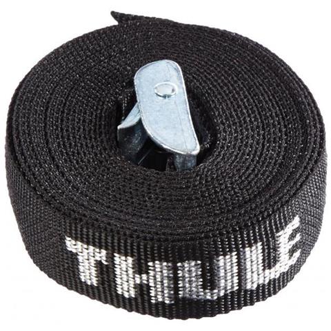 Cinghia Fermacarichi 400 Cm - Foto 1