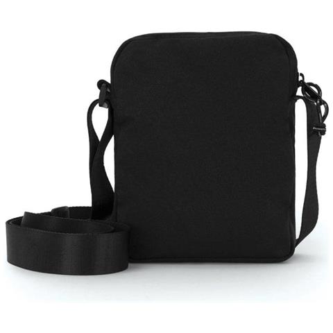 Borsa Tracolla con Zip - Foto 3