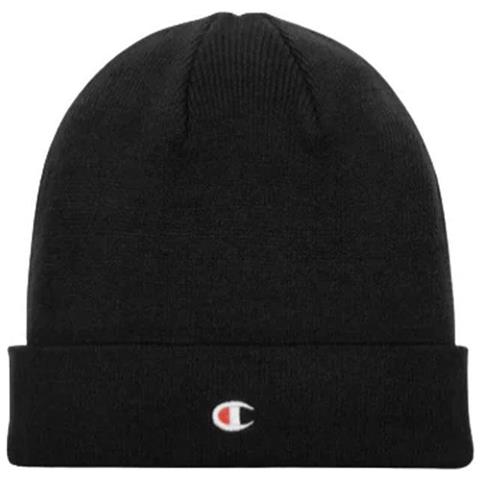 Berretto Beanie Cap - Foto 2