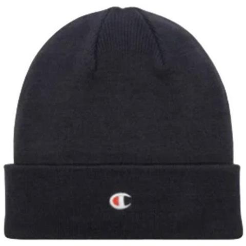 Berretto Beanie Cap - Foto 3