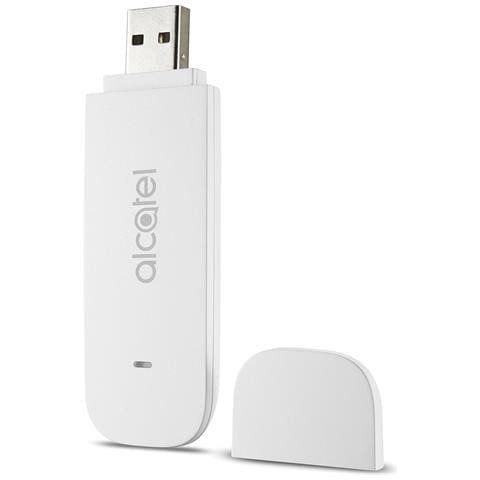 Linkkey Ik40v Modem Router Usb 4g Sim Card Lte Cat4 150 Mbps - Foto 1