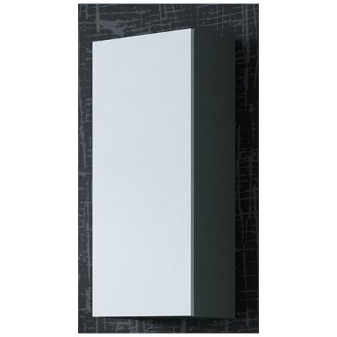 WIP90 VIGO sz /b Armadietto - Foto 1