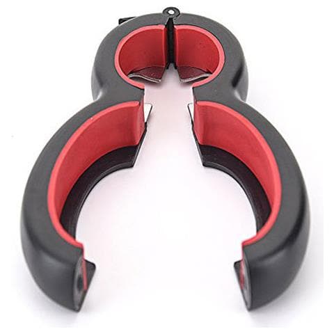 Set Di Apriscatole Multifunzione 4 In 1 - Foto 7