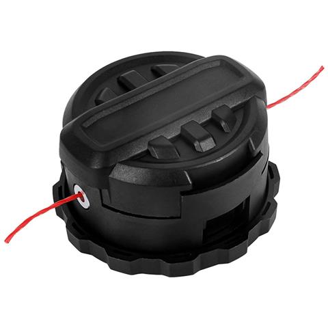 Kit Testina Tagliabordi - Prestazioni Migliorate - Foto 1