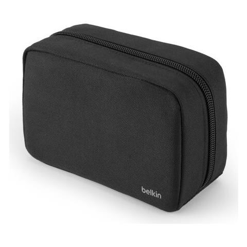 BoostCharge 20000 mAh Nero - Foto 6