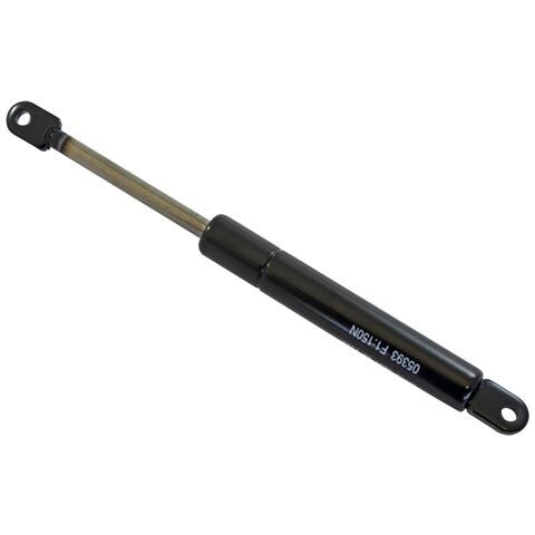 Molla A Gas Estensione Max 225mm 150 N Adattabile A John Deere - Foto 1