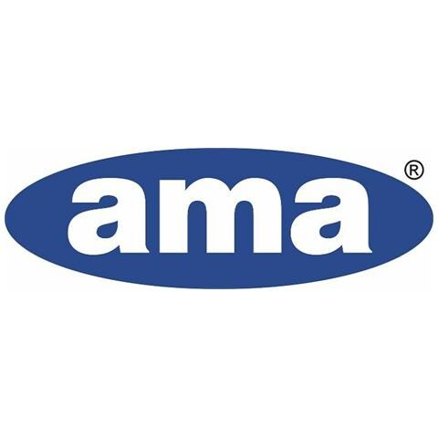 Molla A Gas Estensione Max 225mm 150 N Adattabile A John Deere - Foto 5