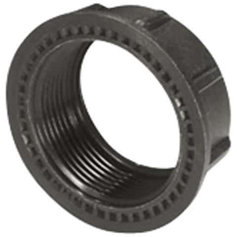 Girello Arag G3/4"" Confezione Da 25 Pezzi - Foto 1