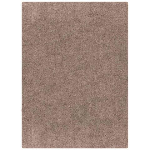 Tappeto Marrone 200 x 290 cm Polipropilene - Foto 1