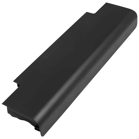 Batteria Di Ricambio Per Dell Inspiron 13r / 14r Li-ion 11,1v 4400mah 49wh - Foto 1