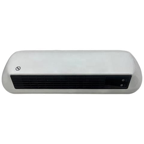 Termoventilatore Split Elettrica Parete Otelya 2000 W - Foto 2
