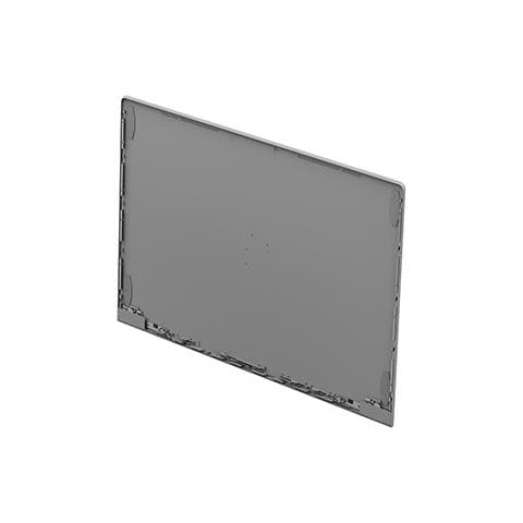 M21155-001 ricambio per laptop Coperchio per schermo - Foto 1