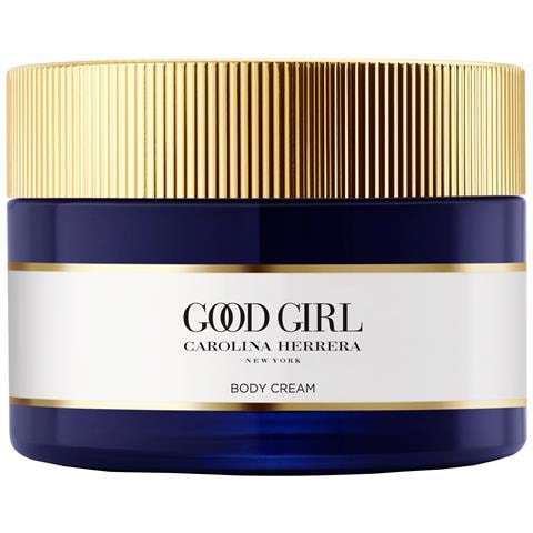 , Good Girl, Idratante, Crema Per Il Corpo, 200 Ml - Foto 1