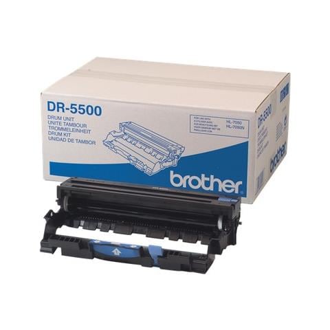 Drum Unit Hl7050/7050n 40000 Pagine - Foto 4