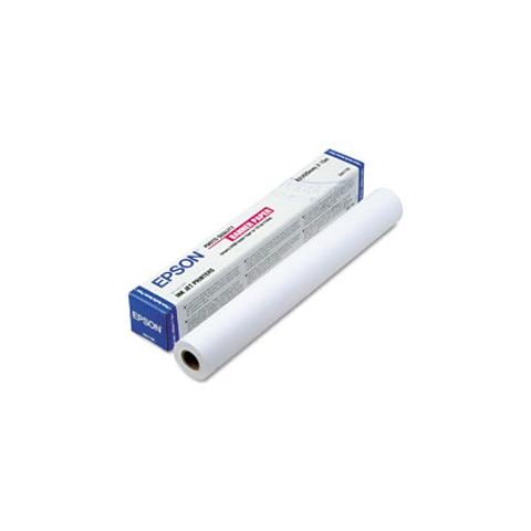 ROTOLO CARTA SPECIALE 720/1440dpi FORMATO mm420x15m - Foto 1