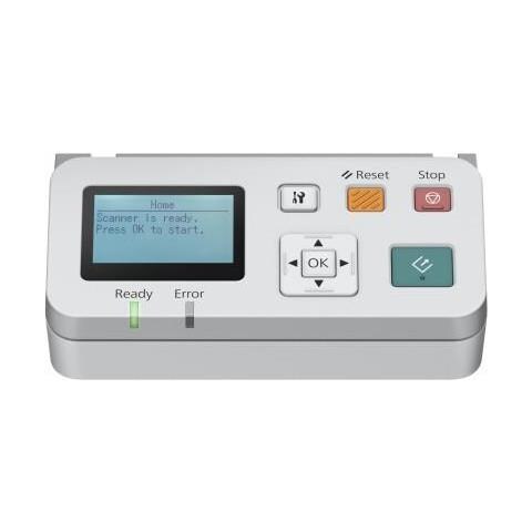 Interfaccia Di Rete Per Scanner - Foto 3