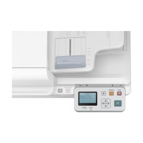 Interfaccia Di Rete Per Scanner - Foto 1