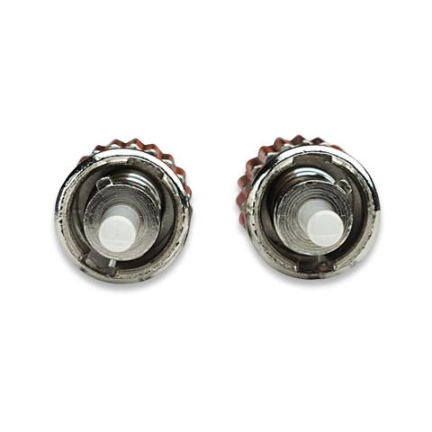 ILWL D5-C-100 - Cavo Fibra Ottica SC / ST 50/125 Multimodale 10 m OM2 - Foto 2