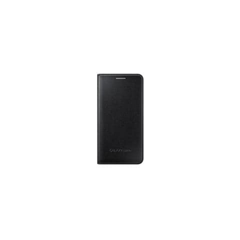 Flip Cover Originale Core Lte Nero - Foto 1