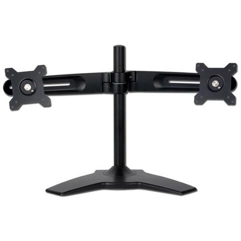 TS742 Nero supporto da tavolo per Tv a schermo piatto - Foto 2