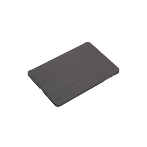 Lid Cradle Custodia per iPad Mini - Nero - Foto 2