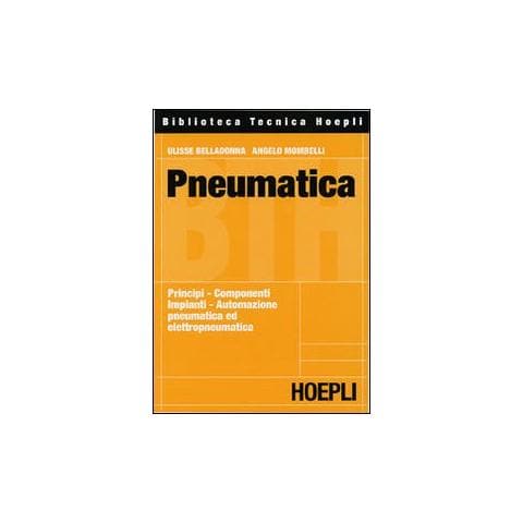 Pneumatica - Foto 1